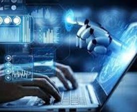 Diploma in Digital Office Applications and Networking