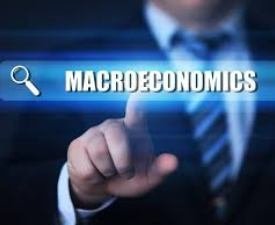 Certificate in Macroeconomics