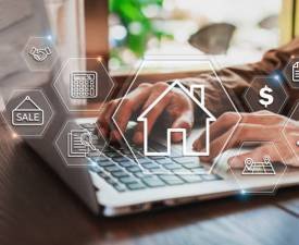 Diploma in Real Estate Marketing and Sales