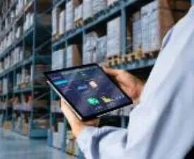 Diploma in Logistics, Supply Chain Management & Retail Management